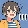 ニア