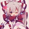 恋【コラボ済】