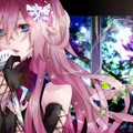 [コラボ完成]  舐〜zetsu〜(ラップ有り)