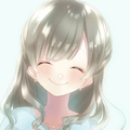 🌈虹 女性キー👩🏻【エアハモ】