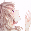 夢見る少女じゃいられない