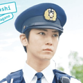PとJK【予告編】