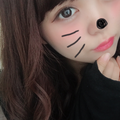 KAKUMEI