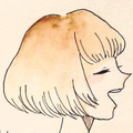 おなじ話 【ギター伴奏】