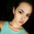 Эта песня для тебя