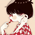 馬と鹿 【全部私】
