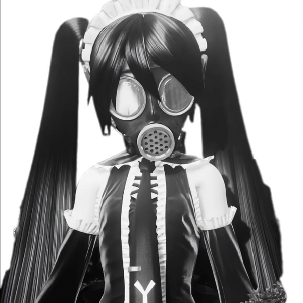 ⟣nia⟢