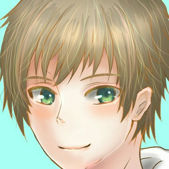 まひ✳