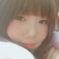 バクチダンサー  コラボ用