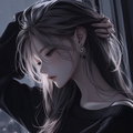 裸の心 【拙い伴奏】【🎸】