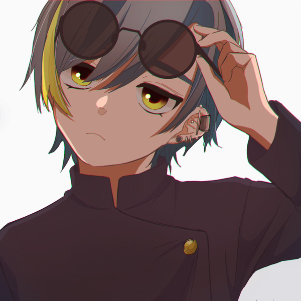 ゆづる