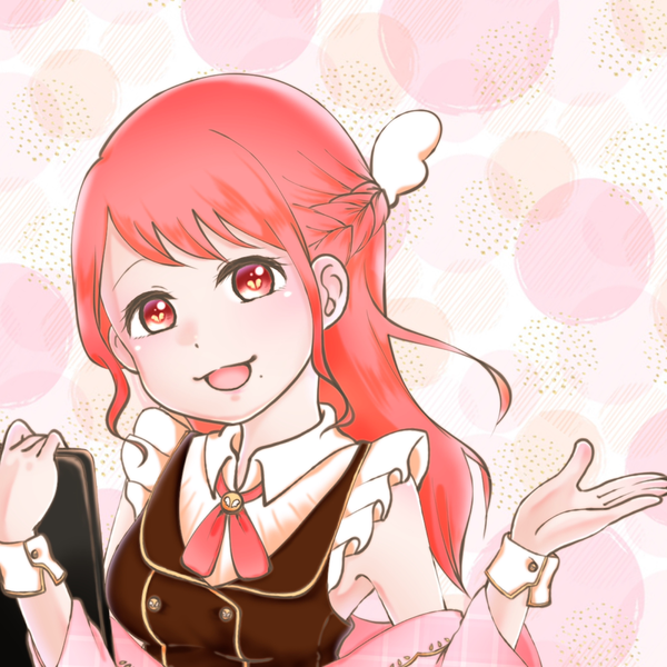 かてぃ