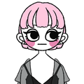 点描の唄