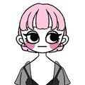 点描の唄