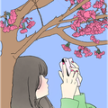 吉原ラメント
