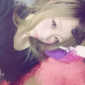 いーあるふぁんくらぶ コラボ