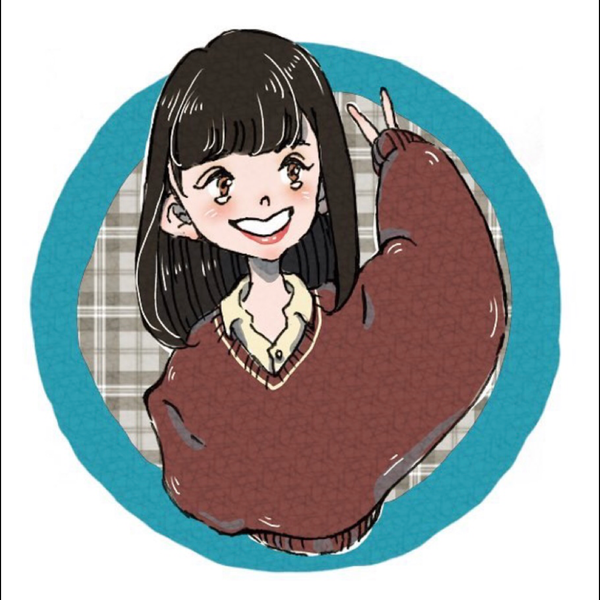 みる