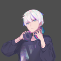 Ref:rain
