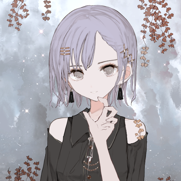 口内炎とそろそろ絶縁したいまおちん
