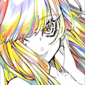 マーメイド（フル）