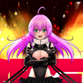 デビきゅー