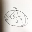 ハルユキ