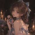 ラブストーリー