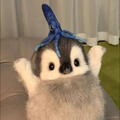 贖罪