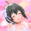 メーベル +2キー offvocal