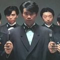 サザン・ウィンド【伴奏】