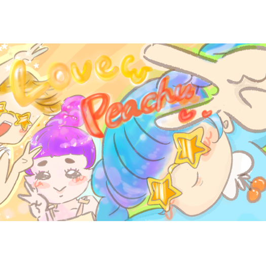 みったー☀️