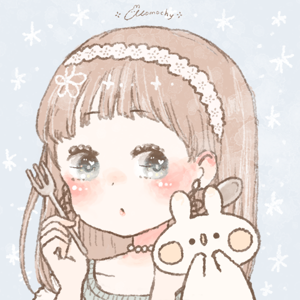 やのさん。