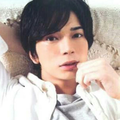 30問30答 自己紹介 声面接