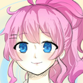 からくりピエロ