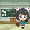 (コラボ済)愛唄【エアハモ】