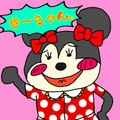 3月9日（+5キー）【ボカロボイス音源】【オフボ】