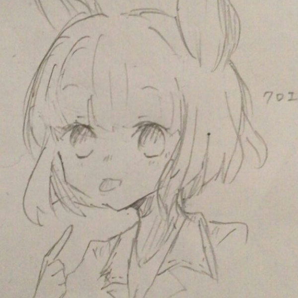 アキーチカ