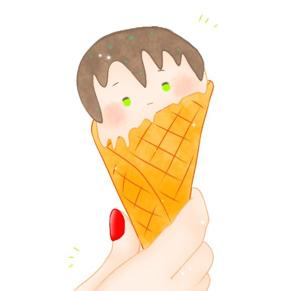 つなさん