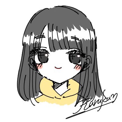 まーり；；；