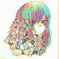 あたし天使の堪忍袋