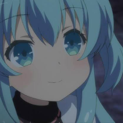 あゆのしおから。