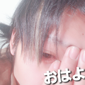 【コラボ用】PIECES OF A DREAM