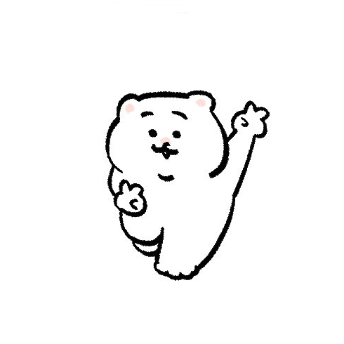 もく
