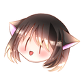 エンヴィーベイビー 