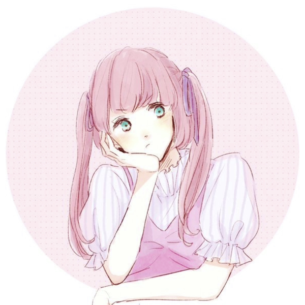 華音あずさ