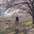廃都アトリエスタにて