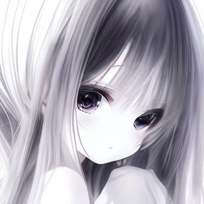 ｱﾕｶﾜ