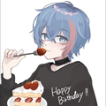 魔法少女とチョコレゐト
