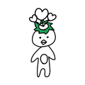 真夏の夜の夢