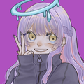 ニビイロドロウレ